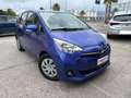 Toyota Verso-S 1.4D MT Lounge Azul - thumbnail 3