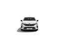 Renault Clio TCe GLP Evolution 74kW Blanco - thumbnail 9