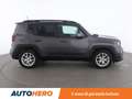 Jeep Renegade 1.6 M-Jet Limited 130 CV Grigio - thumbnail 7