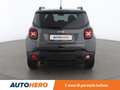 Jeep Renegade 1.6 M-Jet Limited 130 CV Grigio - thumbnail 5