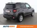 Jeep Renegade 1.6 M-Jet Limited 130 CV Grigio - thumbnail 6