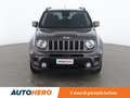 Jeep Renegade 1.6 M-Jet Limited 130 CV Grigio - thumbnail 9
