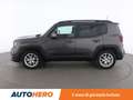 Jeep Renegade 1.6 M-Jet Limited 130 CV Grigio - thumbnail 3