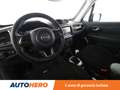 Jeep Renegade 1.6 M-Jet Limited 130 CV Grigio - thumbnail 11
