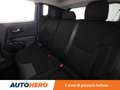 Jeep Renegade 1.6 M-Jet Limited 130 CV Grigio - thumbnail 14