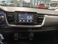 Kia Stonic 1.0 T-GDI Vision ParkPilot|Sitzhz|App. Fekete - thumbnail 11