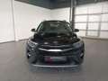 Kia Stonic 1.0 T-GDI Vision ParkPilot|Sitzhz|App. Fekete - thumbnail 2