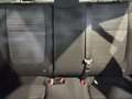 Kia Stonic 1.0 T-GDI Vision ParkPilot|Sitzhz|App. Fekete - thumbnail 13