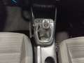 Kia Stonic 1.0 T-GDI Vision ParkPilot|Sitzhz|App. Fekete - thumbnail 12