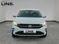 Volkswagen Taigo 4Me TSI Weiß - thumbnail 8