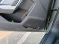 Audi Q3 Sportback 45 TFSI e S-tronic Grau - thumbnail 5