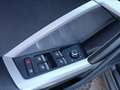 Audi Q3 Sportback 45 TFSI e S-tronic Grau - thumbnail 6