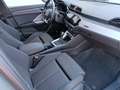Audi Q3 Sportback 45 TFSI e S-tronic Grau - thumbnail 4
