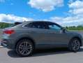 Audi Q3 Sportback 45 TFSI e S-tronic Grau - thumbnail 2