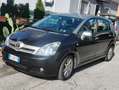 Toyota Corolla Verso 2.2D Blue - thumbnail 5