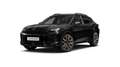 CUPRA Formentor Business | Achteruitrijcamera | Digitaal instrumen Zwart - thumbnail 2