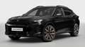 CUPRA Formentor Business | Achteruitrijcamera | Digitaal instrumen Zwart - thumbnail 1