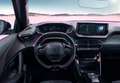 Peugeot 2008 1.2 PureTech S&S Allure 100 Grau - thumbnail 18