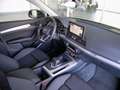 Audi Q5 SPORTBACK 40 TDI QUATTRO S TRONIC Nero - thumbnail 6