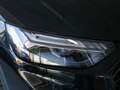 Audi Q5 SPORTBACK 40 TDI QUATTRO S TRONIC Nero - thumbnail 14