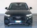 Audi Q5 SPORTBACK 40 TDI QUATTRO S TRONIC Nero - thumbnail 2