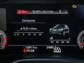 Audi Q5 SPORTBACK 40 TDI QUATTRO S TRONIC Nero - thumbnail 15