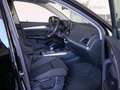 Audi Q5 SPORTBACK 40 TDI QUATTRO S TRONIC Nero - thumbnail 7
