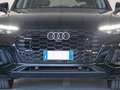 Audi Q5 SPORTBACK 40 TDI QUATTRO S TRONIC Nero - thumbnail 13