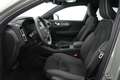 Volvo C40 69 kWh Recharge Ultimate LEDER/ALCANTARA LED GPS P Verde - thumbnail 17
