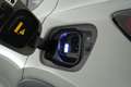 Volvo C40 69 kWh Recharge Ultimate LEDER/ALCANTARA LED GPS P Verde - thumbnail 24