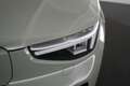 Volvo C40 69 kWh Recharge Ultimate LEDER/ALCANTARA LED GPS P Verde - thumbnail 18