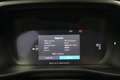 Volvo C40 69 kWh Recharge Ultimate LEDER/ALCANTARA LED GPS P Verde - thumbnail 14