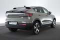 Volvo C40 69 kWh Recharge Ultimate LEDER/ALCANTARA LED GPS P Verde - thumbnail 7