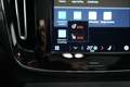 Volvo C40 69 kWh Recharge Ultimate LEDER/ALCANTARA LED GPS P Verde - thumbnail 31