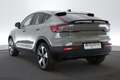 Volvo C40 69 kWh Recharge Ultimate LEDER/ALCANTARA LED GPS P Verde - thumbnail 9