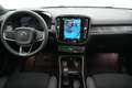 Volvo C40 69 kWh Recharge Ultimate LEDER/ALCANTARA LED GPS P Verde - thumbnail 13
