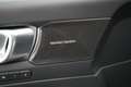 Volvo C40 69 kWh Recharge Ultimate LEDER/ALCANTARA LED GPS P Verde - thumbnail 27