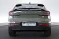 Volvo C40 69 kWh Recharge Ultimate LEDER/ALCANTARA LED GPS P Verde - thumbnail 8