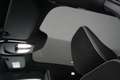 Volvo C40 69 kWh Recharge Ultimate LEDER/ALCANTARA LED GPS P Verde - thumbnail 28