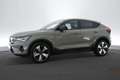 Volvo C40 69 kWh Recharge Ultimate LEDER/ALCANTARA LED GPS P Verde - thumbnail 12