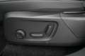 Volvo C40 69 kWh Recharge Ultimate LEDER/ALCANTARA LED GPS P Verde - thumbnail 26