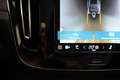 Volvo C40 69 kWh Recharge Ultimate LEDER/ALCANTARA LED GPS P Verde - thumbnail 32