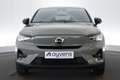 Volvo C40 69 kWh Recharge Ultimate LEDER/ALCANTARA LED GPS P Verde - thumbnail 2