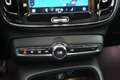 Volvo C40 69 kWh Recharge Ultimate LEDER/ALCANTARA LED GPS P Verde - thumbnail 29