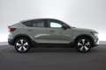 Volvo C40 69 kWh Recharge Ultimate LEDER/ALCANTARA LED GPS P Verde - thumbnail 5