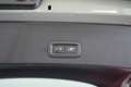 Volvo C40 69 kWh Recharge Ultimate LEDER/ALCANTARA LED GPS P Verde - thumbnail 22