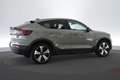 Volvo C40 69 kWh Recharge Ultimate LEDER/ALCANTARA LED GPS P Verde - thumbnail 6