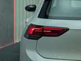 Volkswagen Golf 2.0TDI Life 85kW Blanco - thumbnail 25