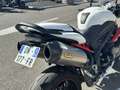 Triumph Speed Triple 1050 - thumbnail 7