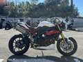 Triumph Speed Triple 1050 - thumbnail 4